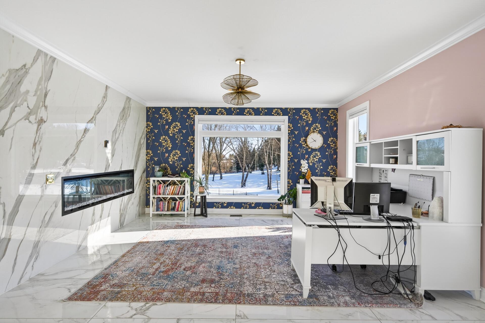 2830 Cabaline Trail Property Photo 19