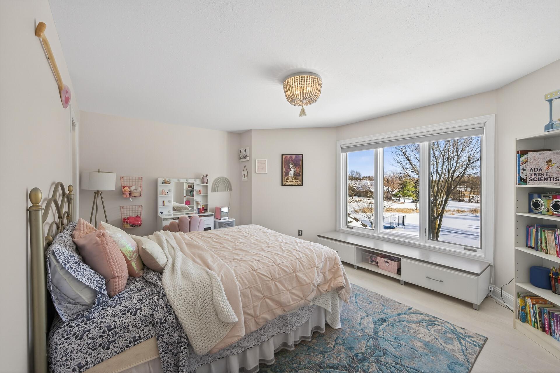2830 Cabaline Trail Property Photo 38