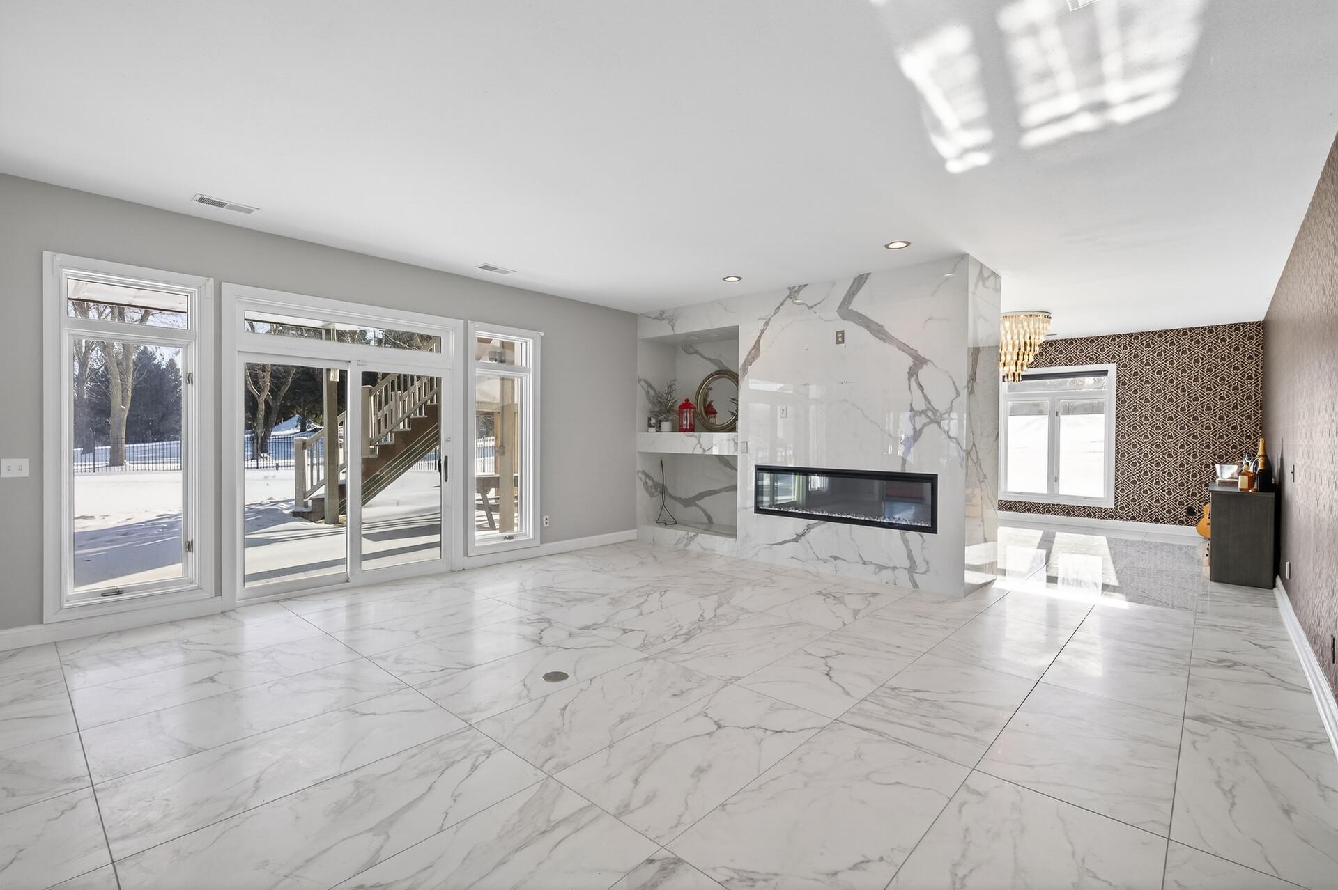 2830 Cabaline Trail Property Photo 40