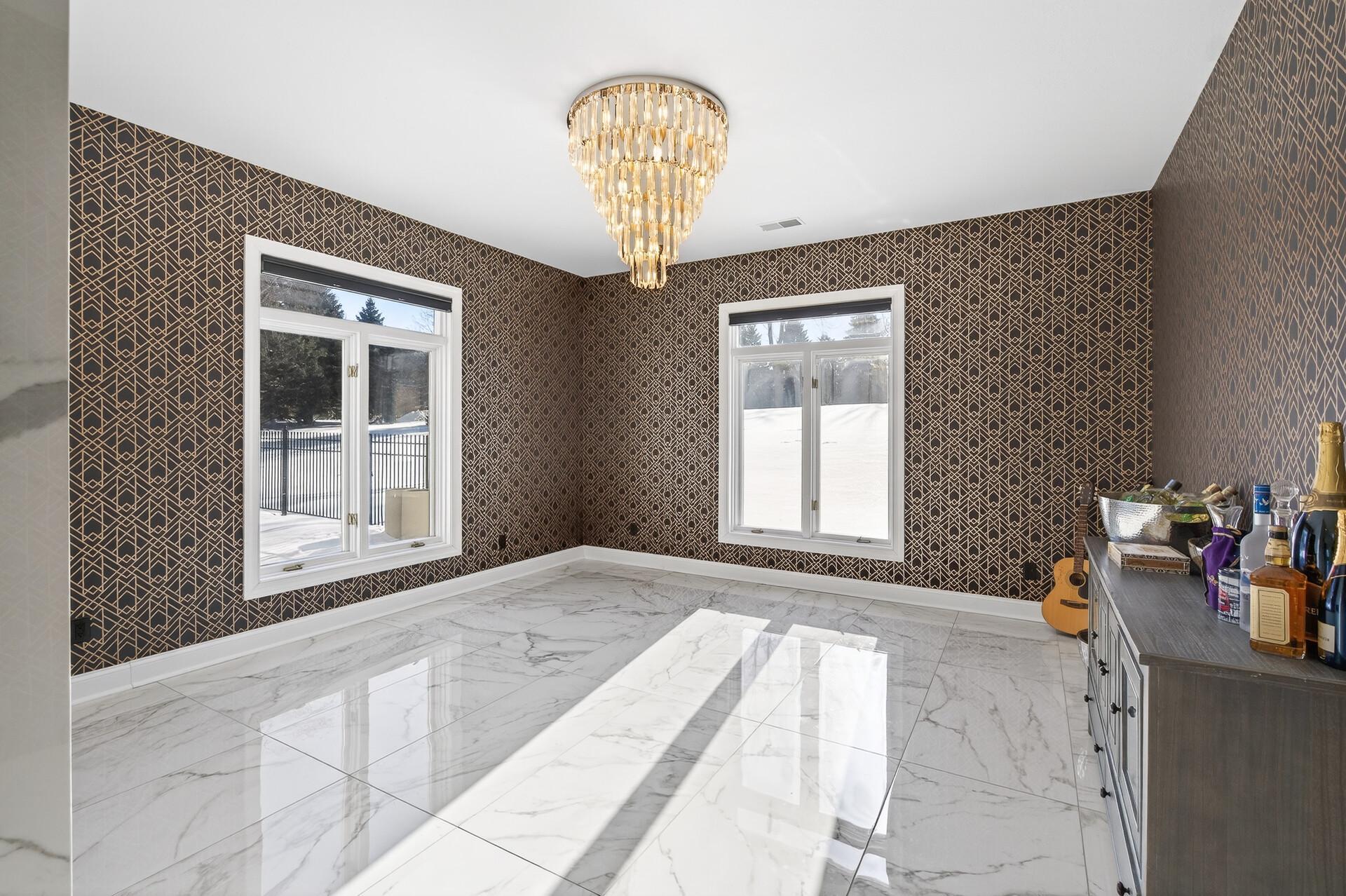 2830 Cabaline Trail Property Photo 41