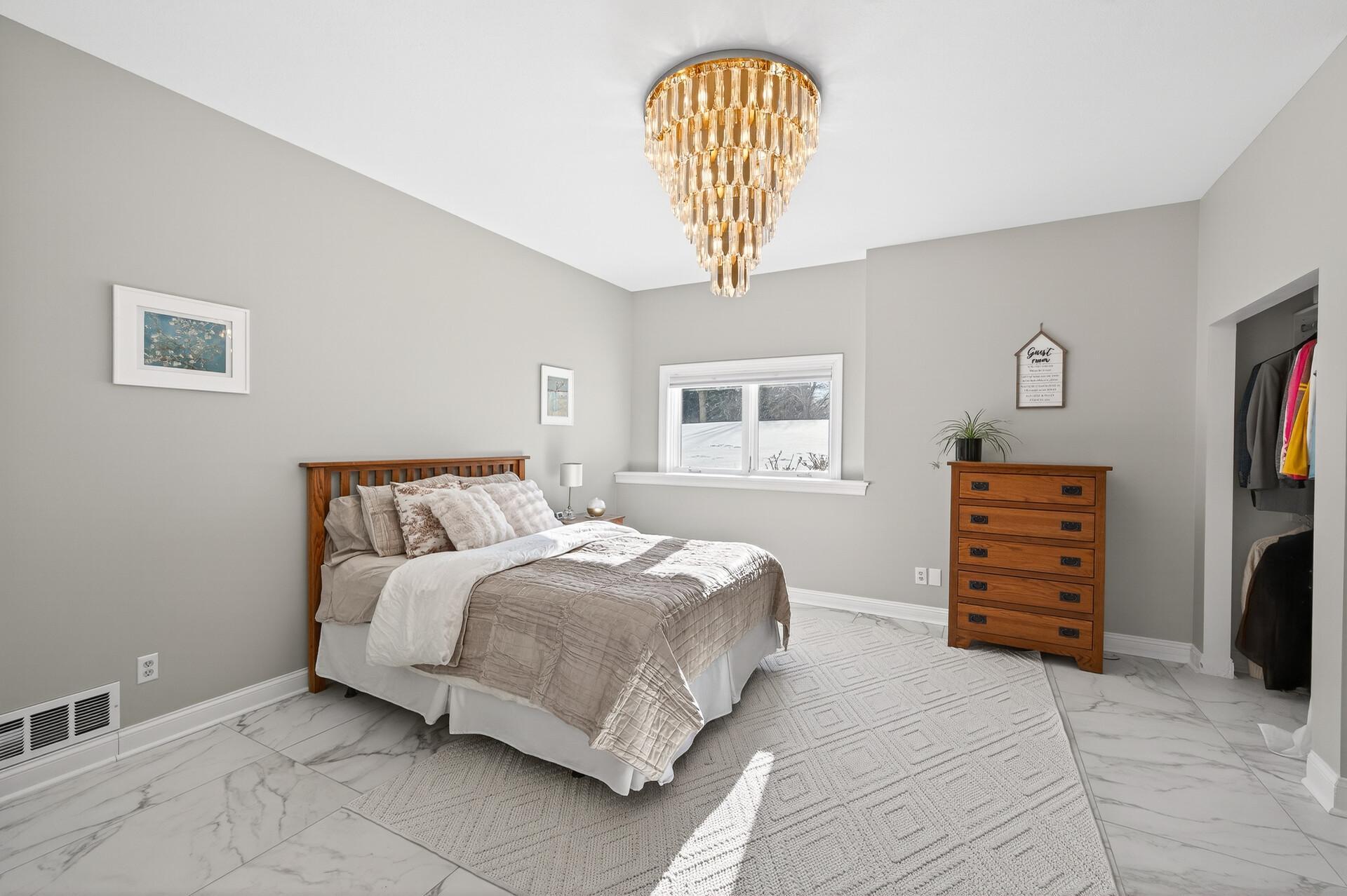 2830 Cabaline Trail Property Photo 48