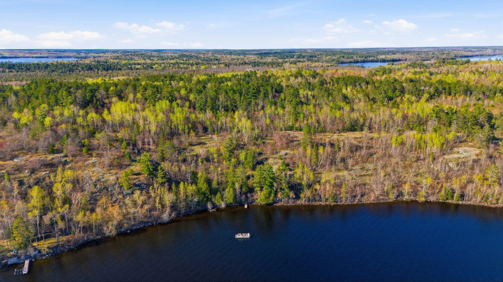 95642 Pine Island Property Photo 3