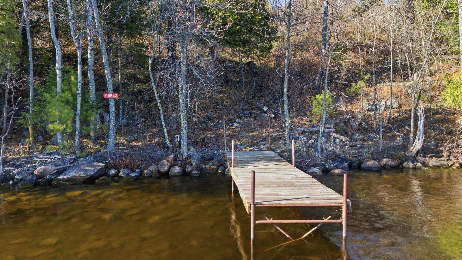 95642 Pine Island Property Photo 4