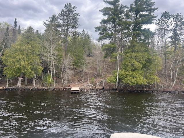 95642 Pine Island Property Photo 8