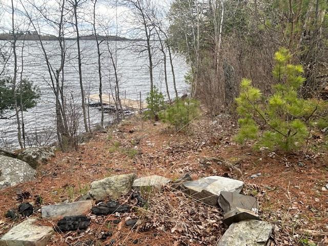 95642 Pine Island Property Photo 9