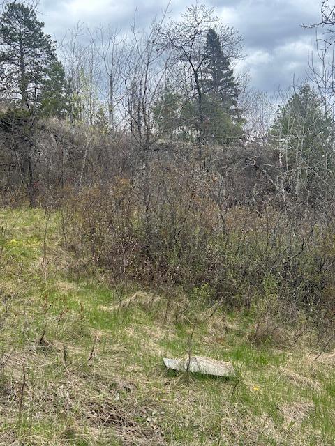 95642 Pine Island Property Photo 10