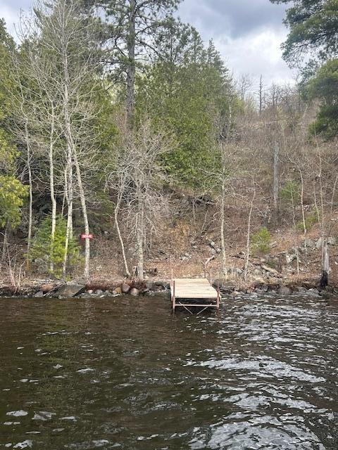 95642 Pine Island Property Photo 12