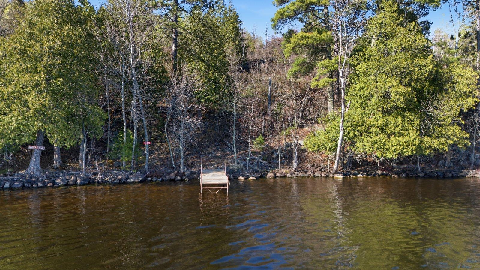 95642 Pine Island Property Photo 13