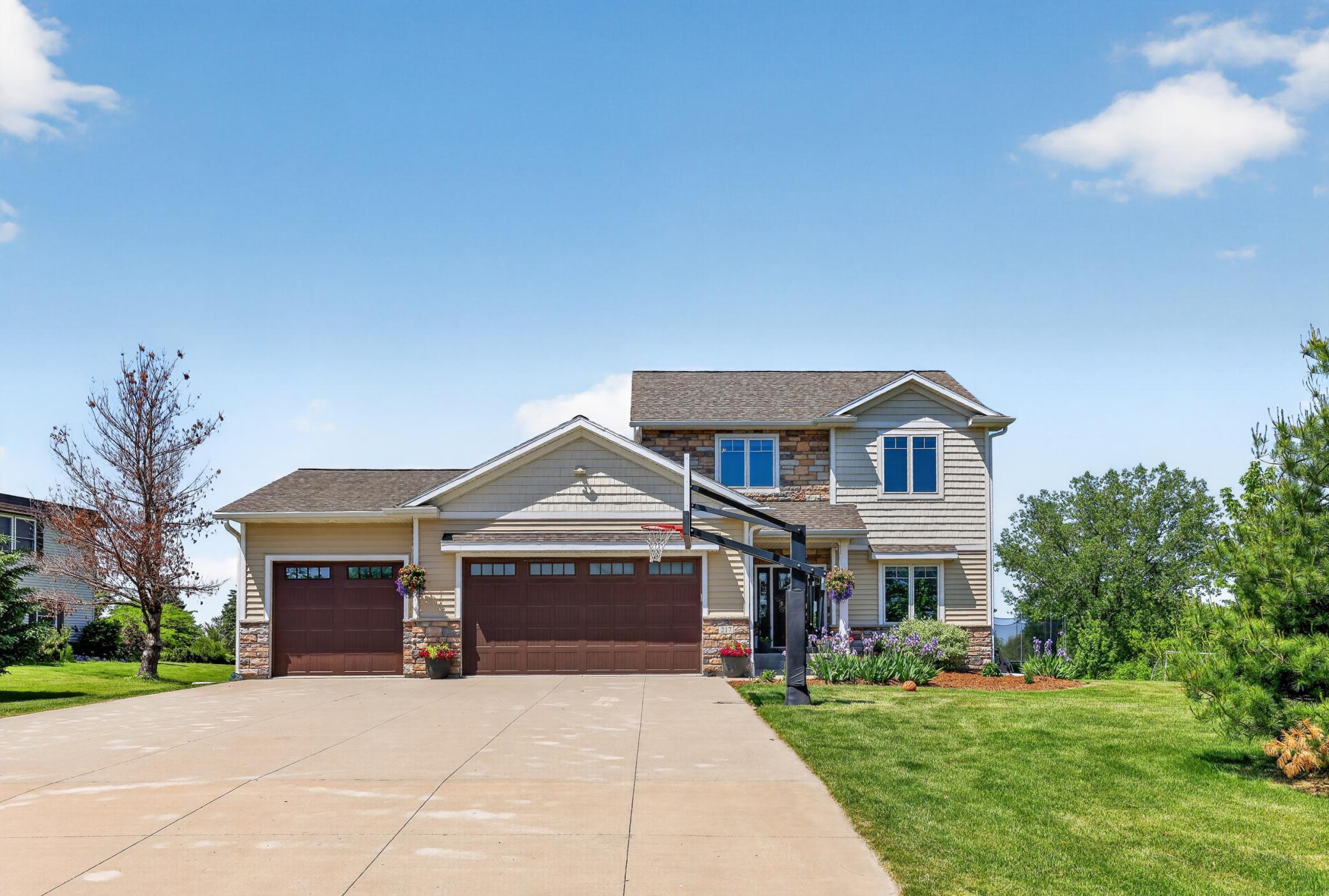 217 Skyline Drive