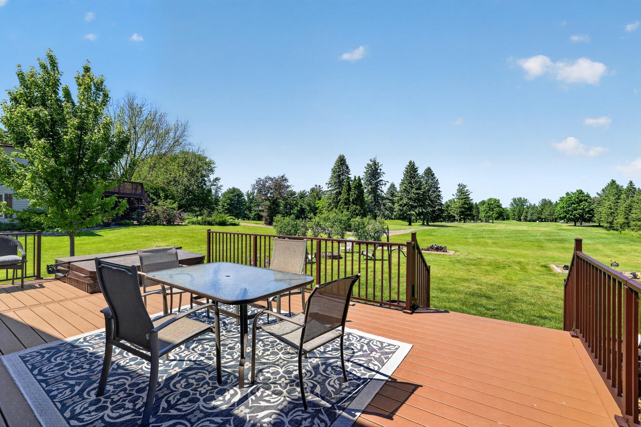 217 Skyline Drive Property Photo 3