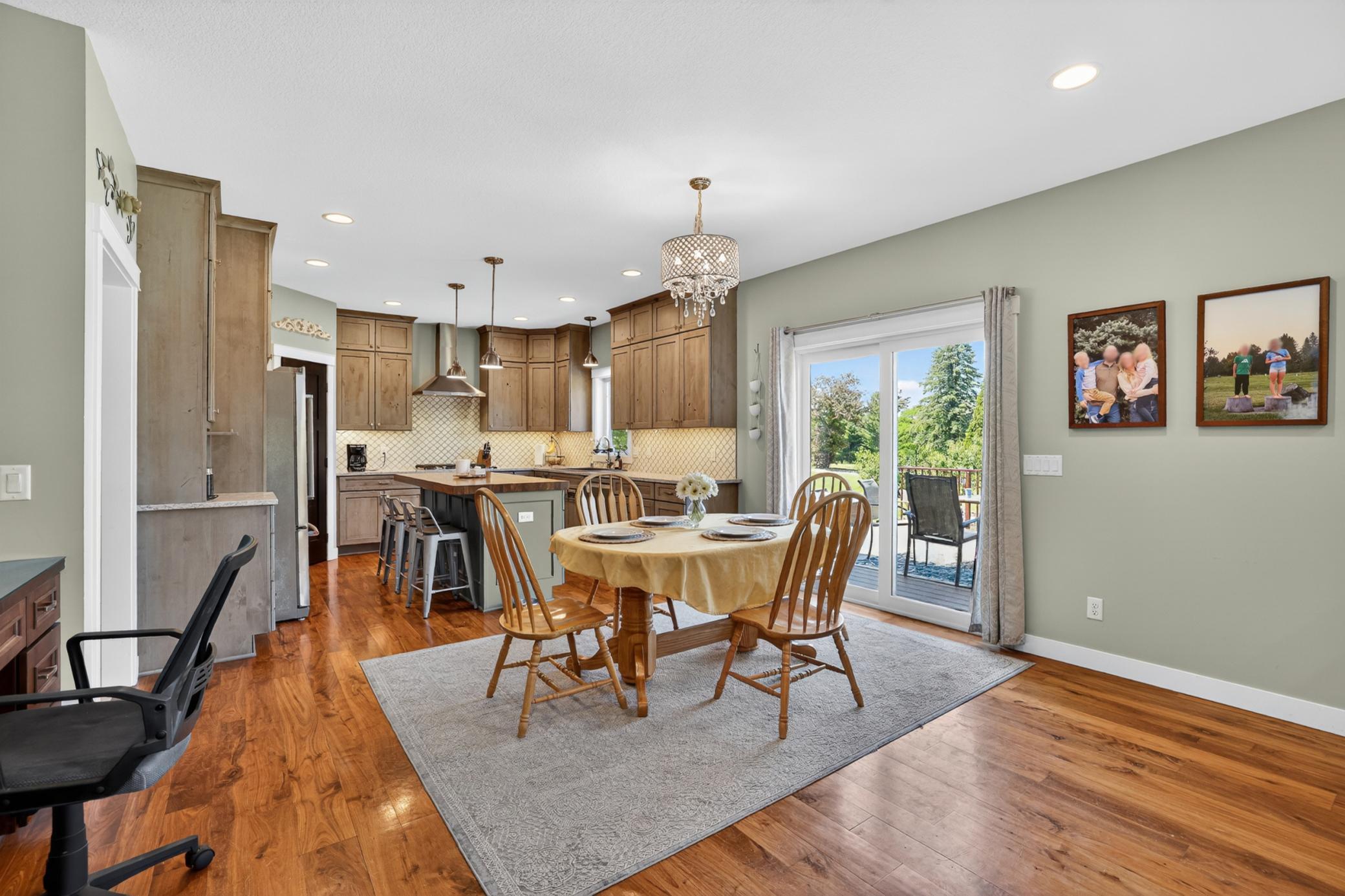 217 Skyline Drive Property Photo 6