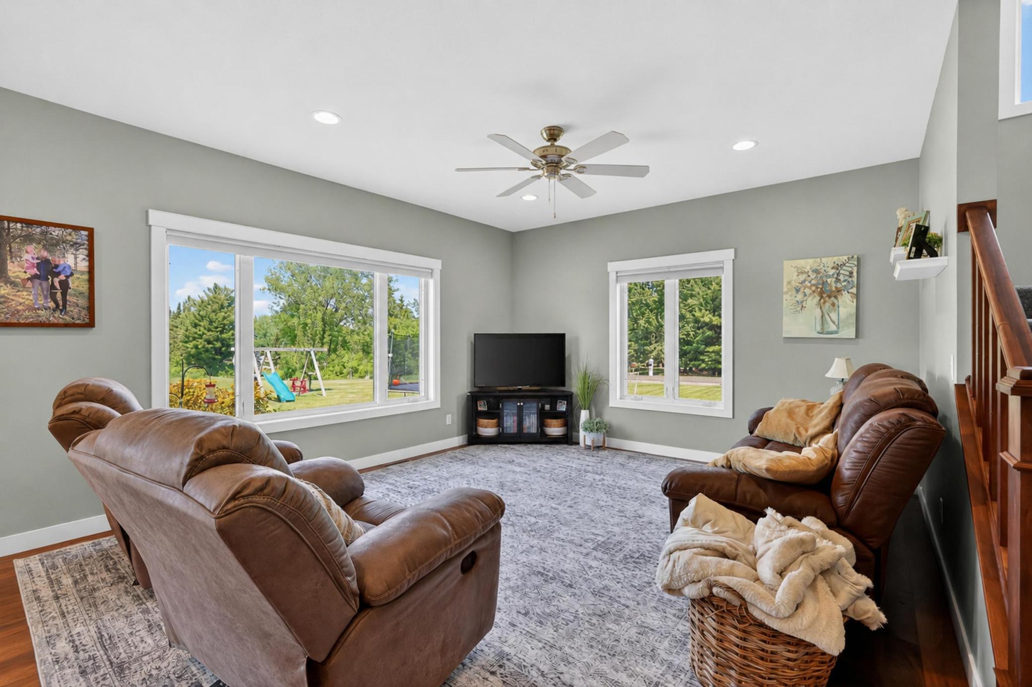 217 Skyline Drive Property Photo 13