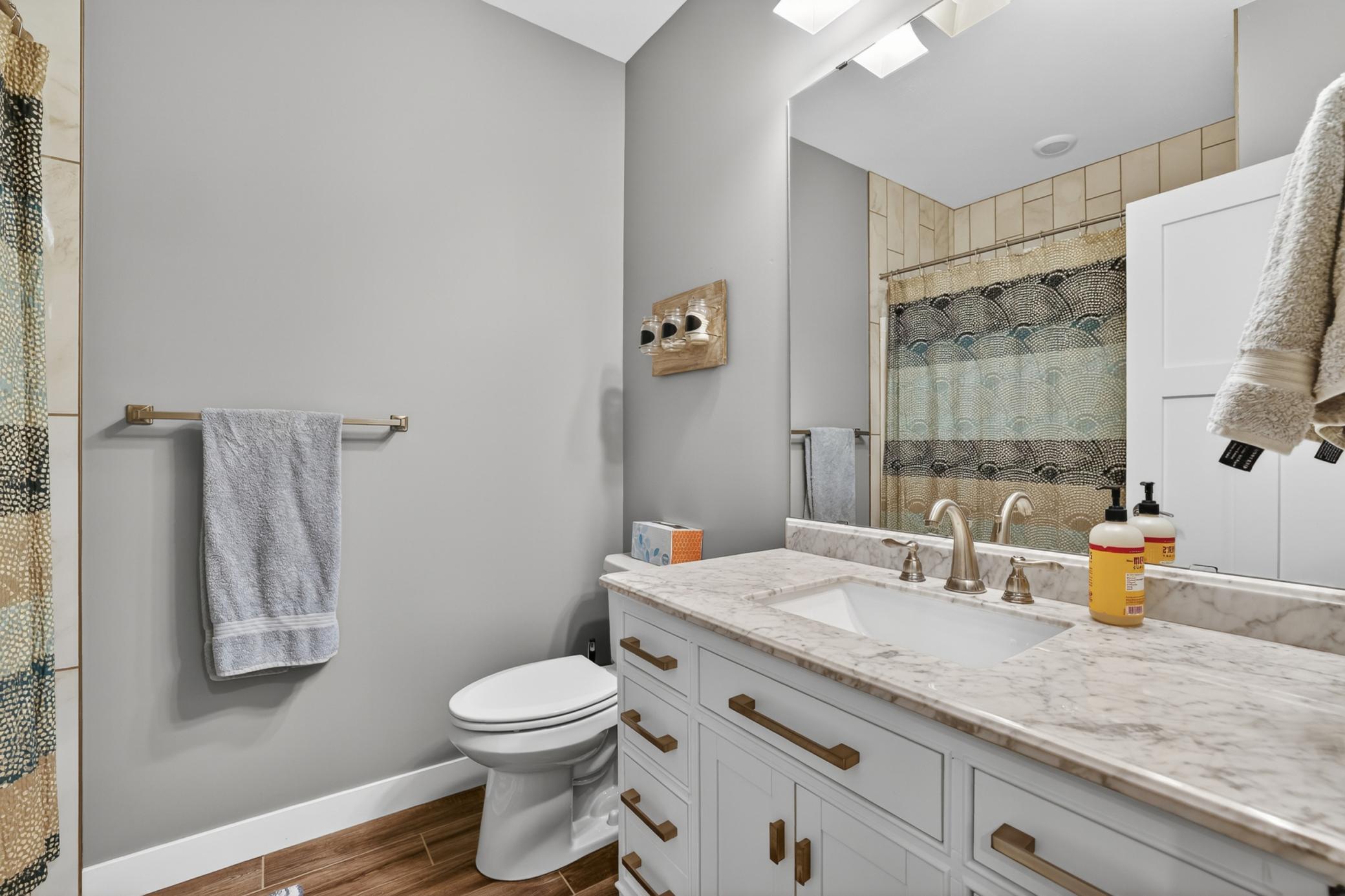 217 Skyline Drive Property Photo 14