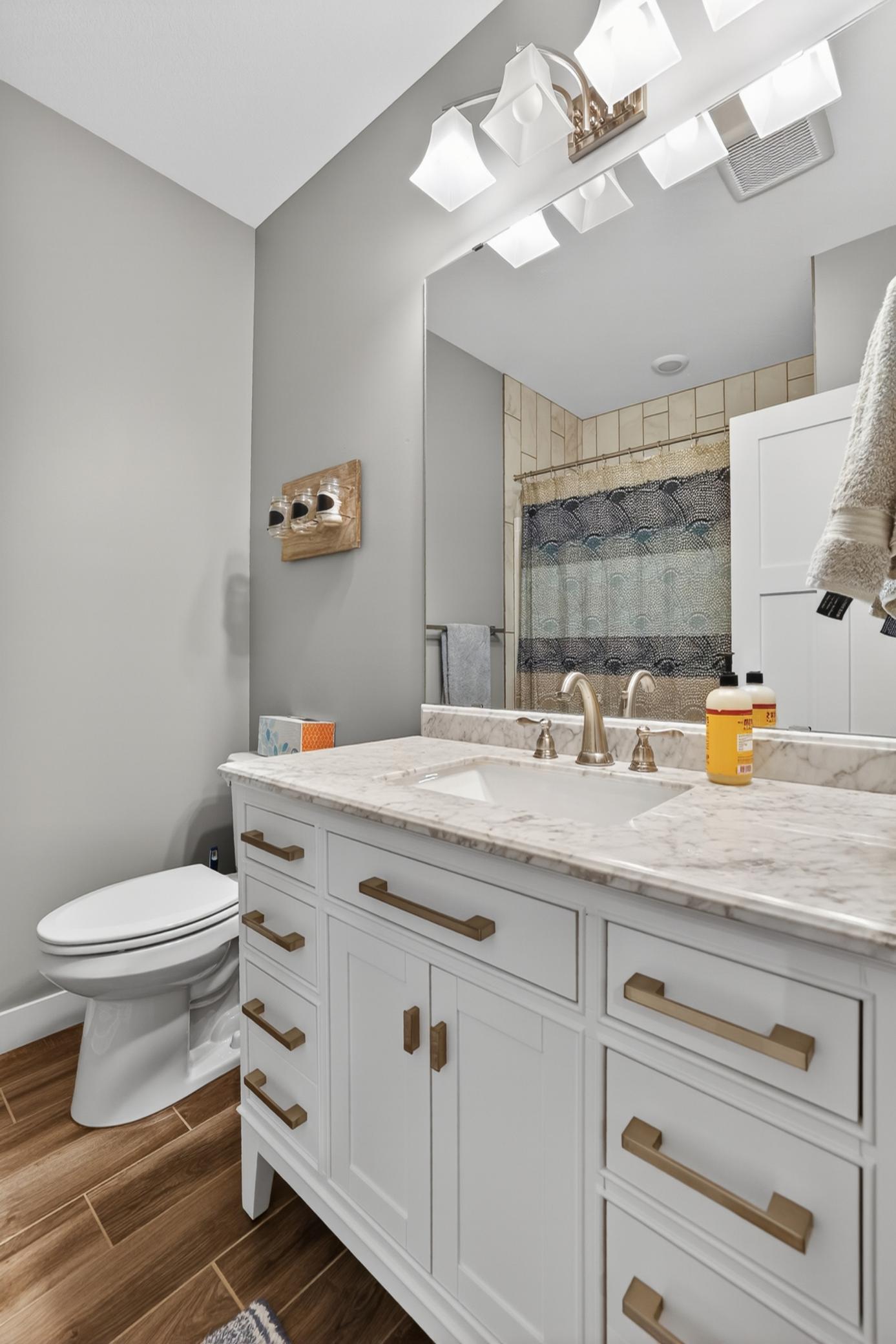 217 Skyline Drive Property Photo 15