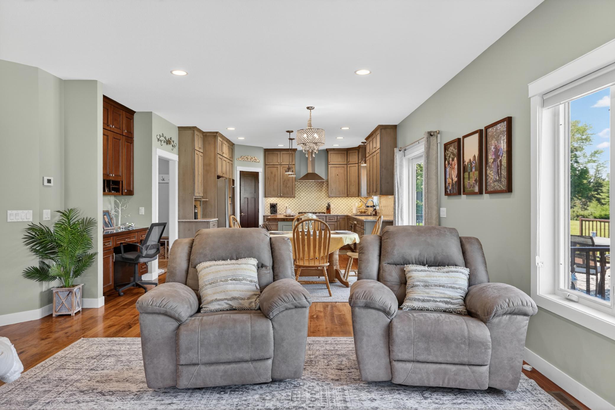 217 Skyline Drive Property Photo 19