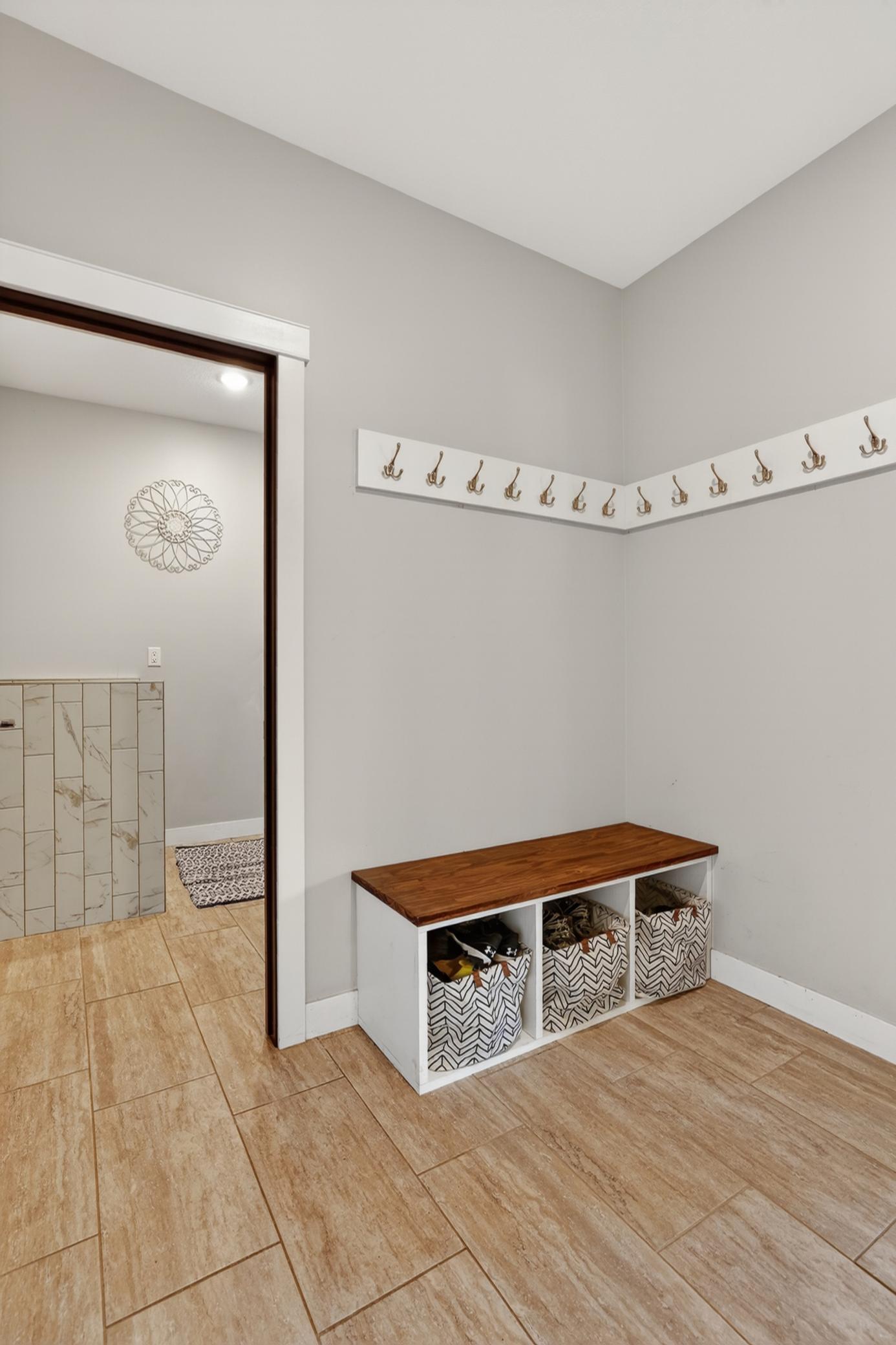 217 Skyline Drive Property Photo 24