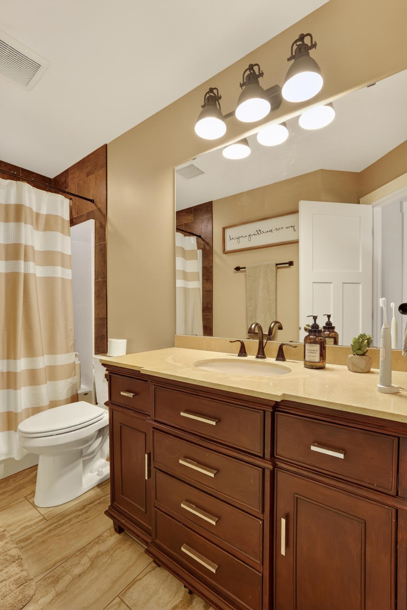 217 Skyline Drive Property Photo 28