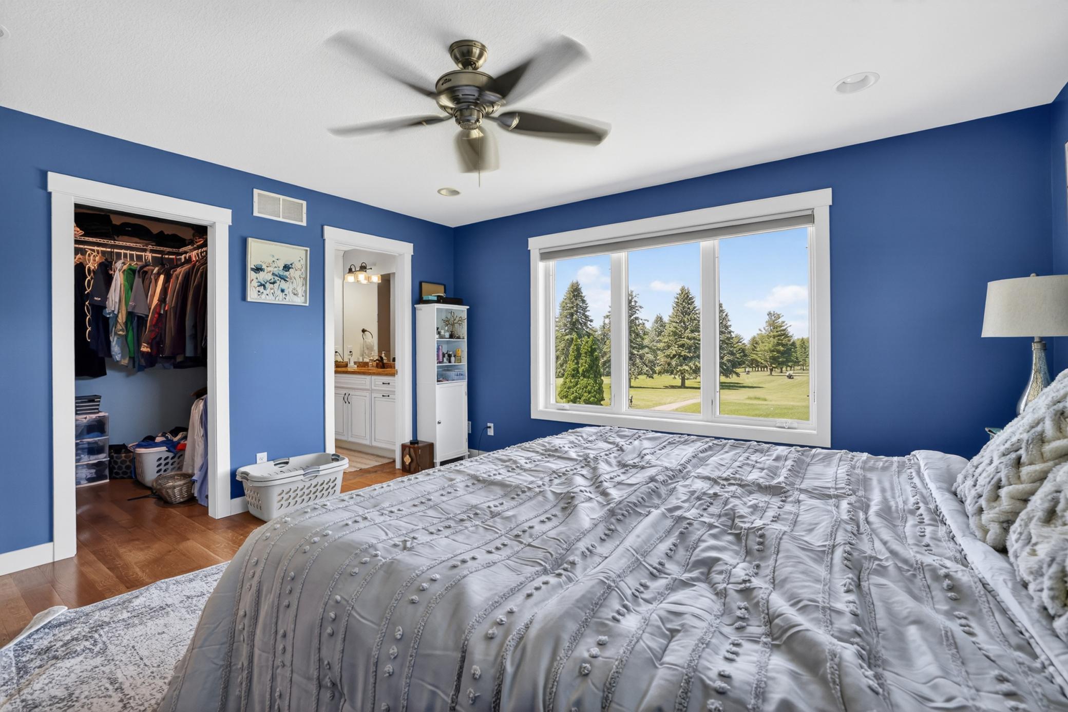 217 Skyline Drive Property Photo 29