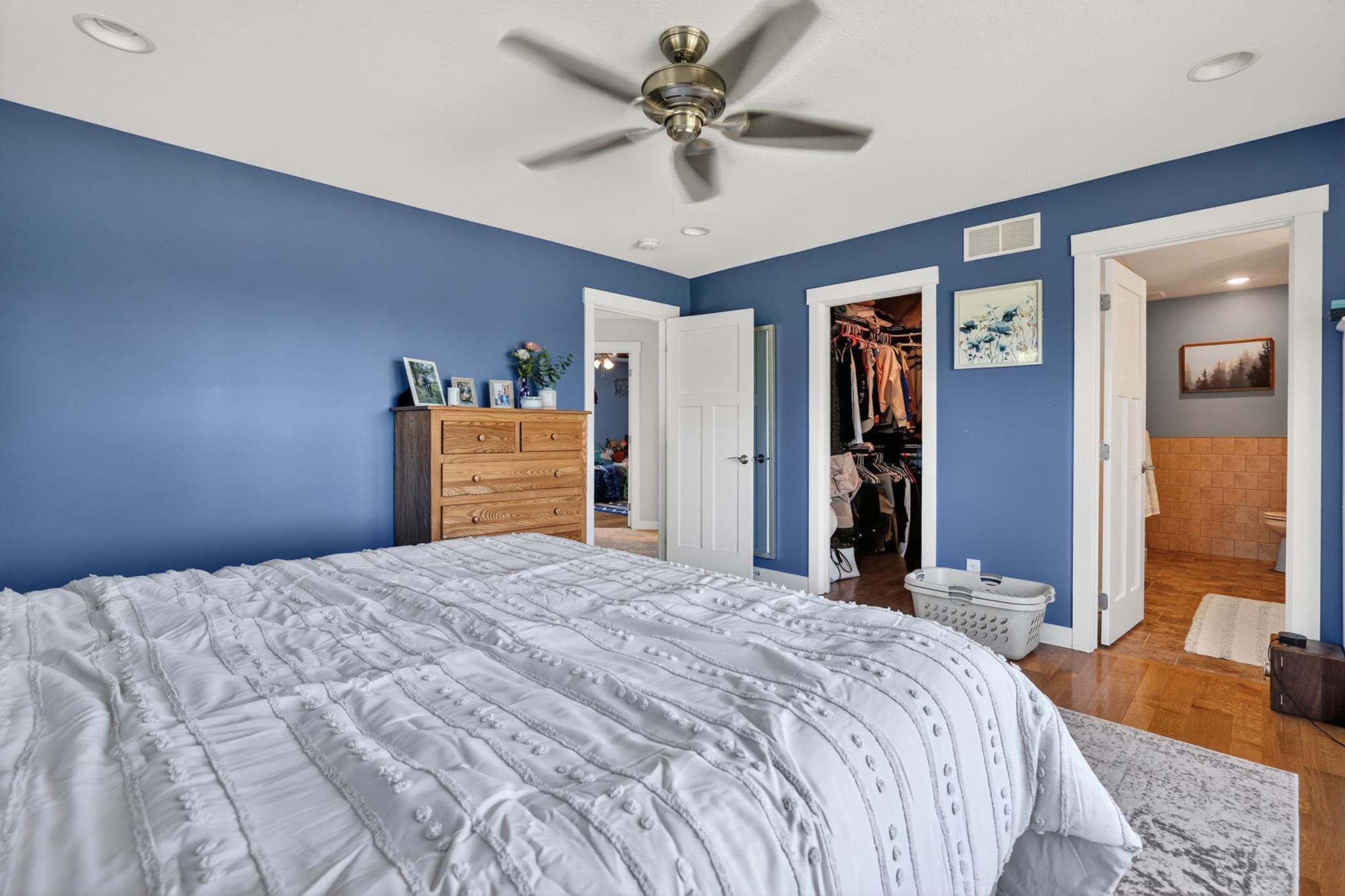 217 Skyline Drive Property Photo 31