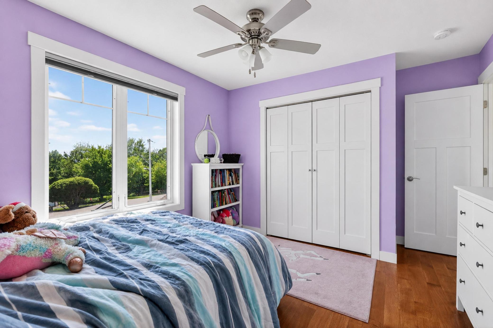 217 Skyline Drive Property Photo 35