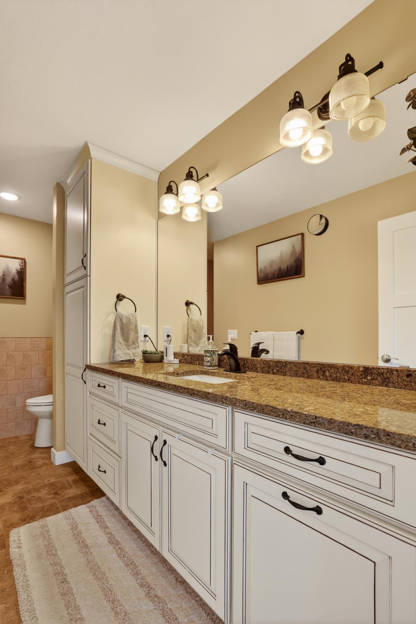 217 Skyline Drive Property Photo 38
