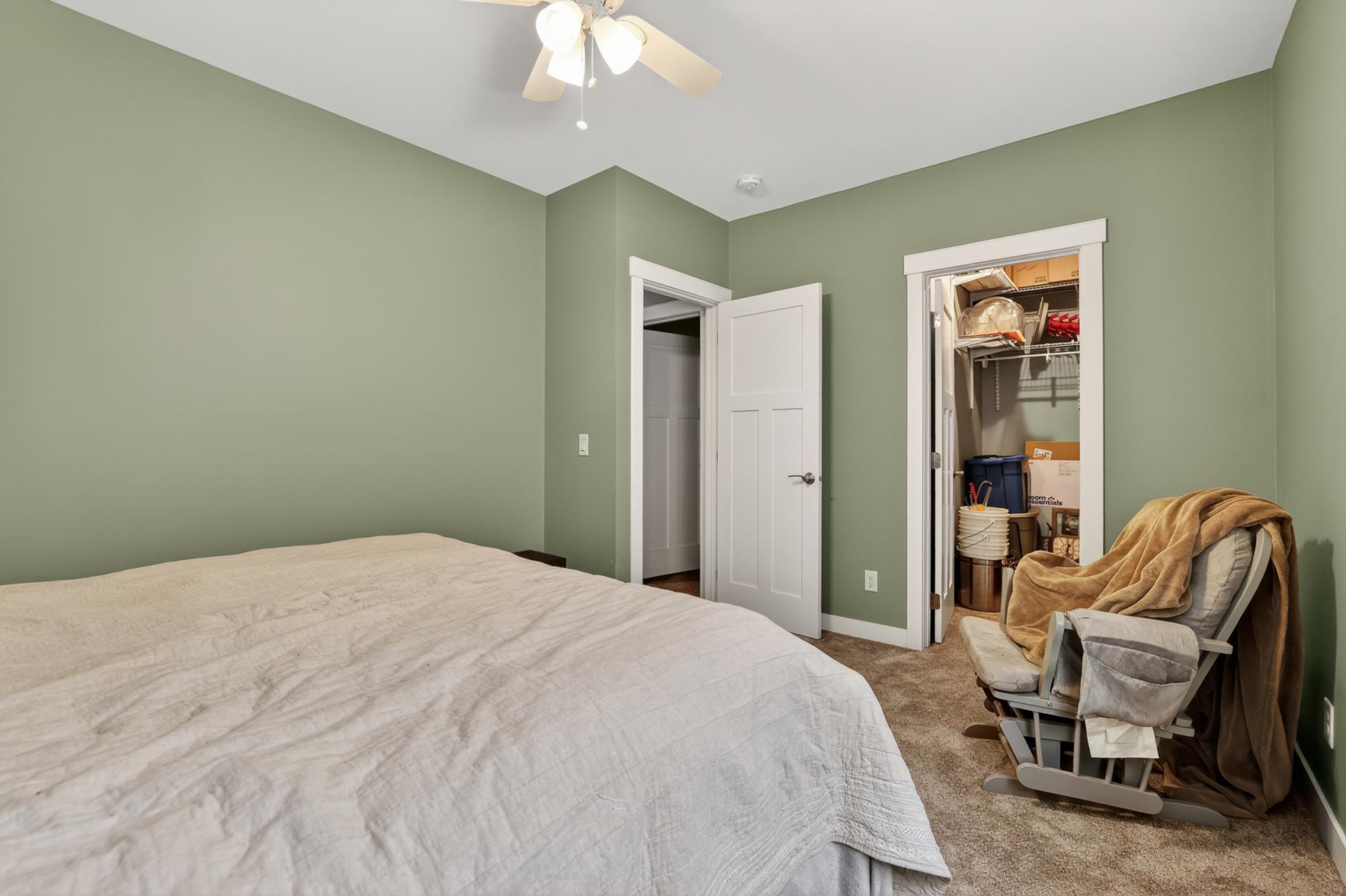 217 Skyline Drive Property Photo 40
