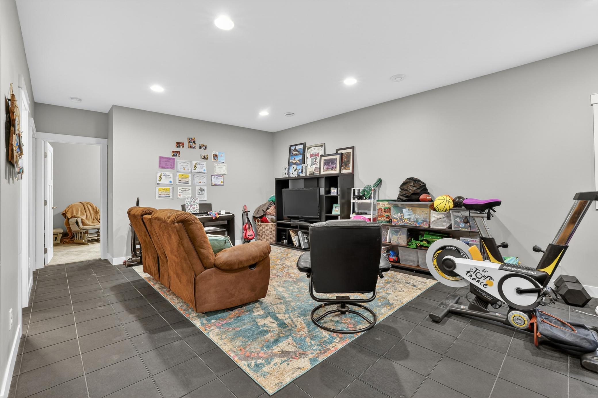 217 Skyline Drive Property Photo 41