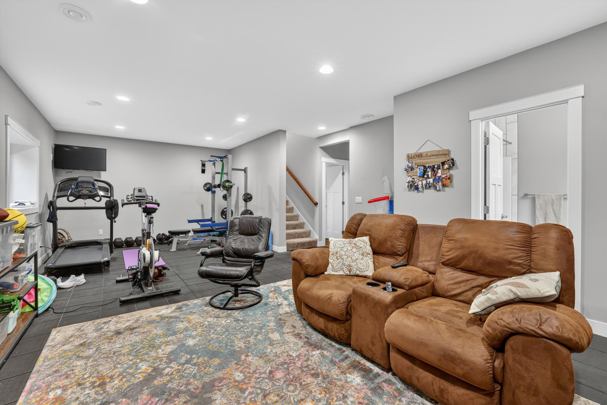 217 Skyline Drive Property Photo 42