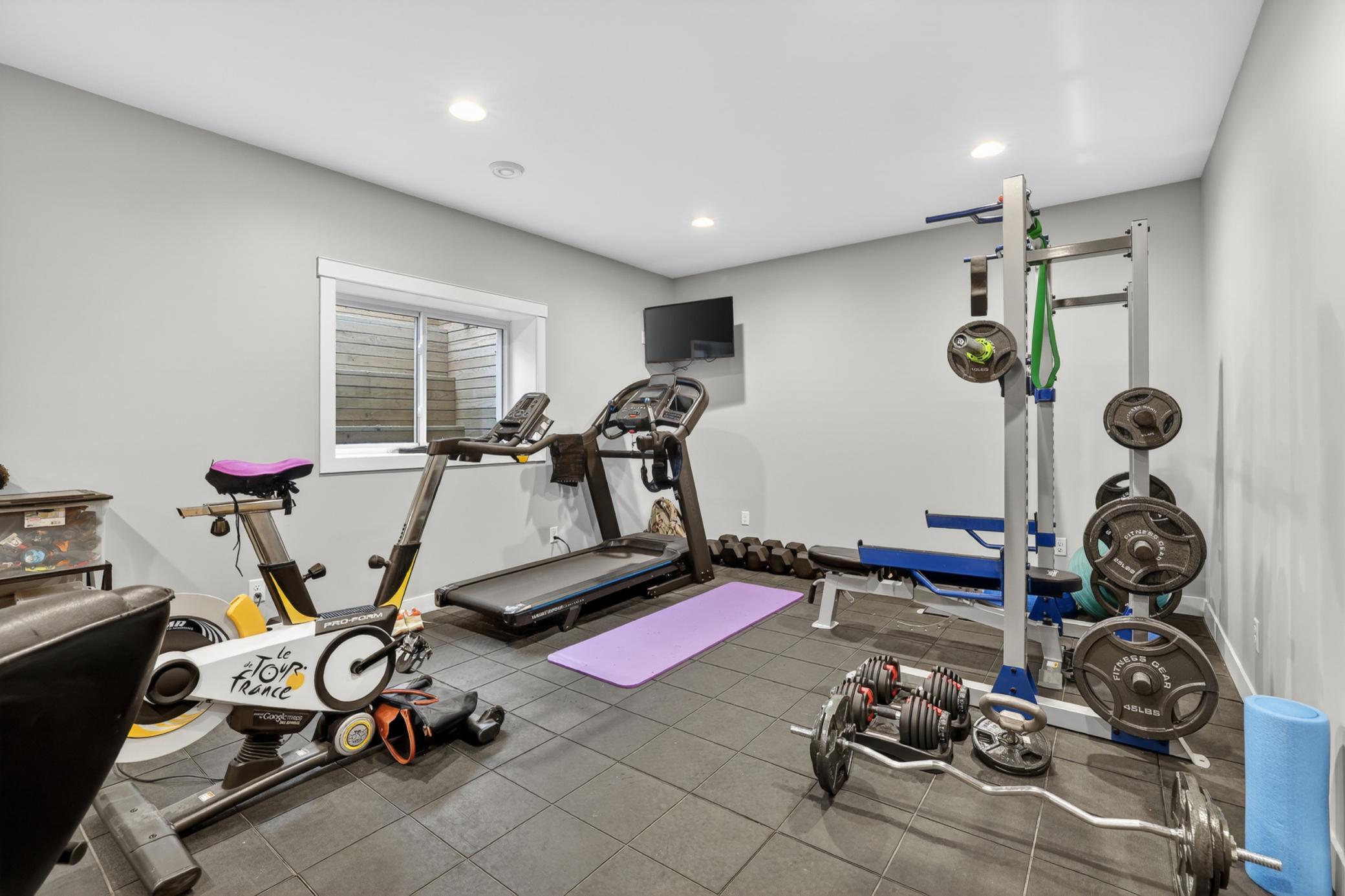 217 Skyline Drive Property Photo 43