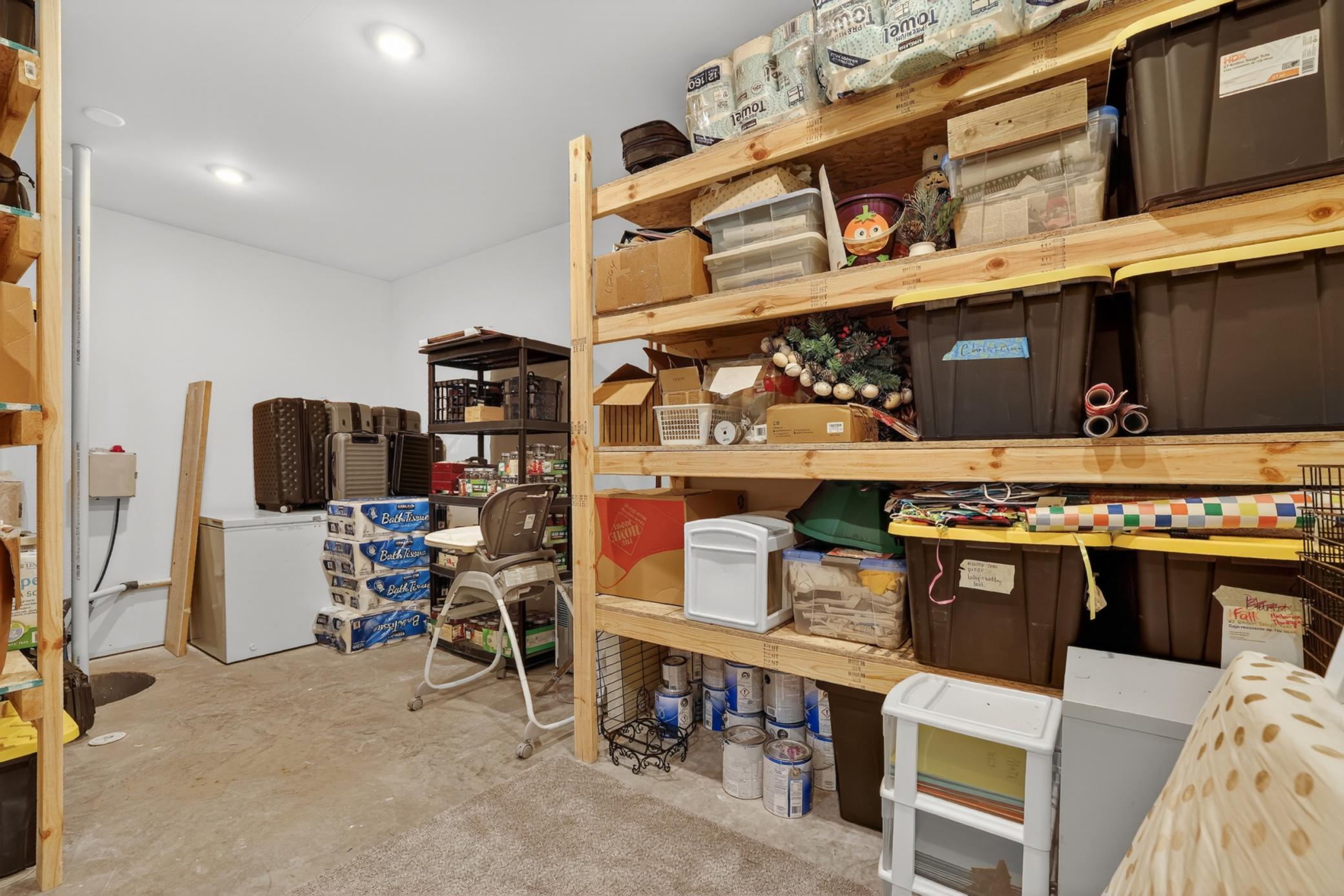 217 Skyline Drive Property Photo 45