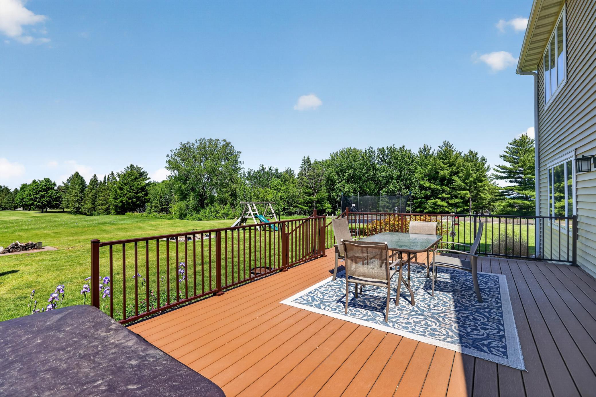 217 Skyline Drive Property Photo 46