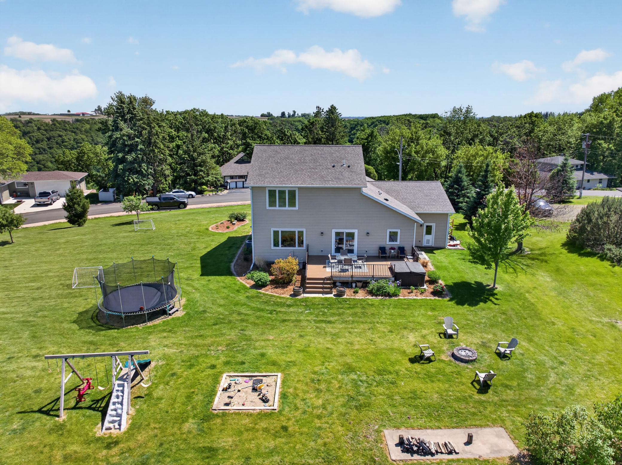217 Skyline Drive Property Photo 47