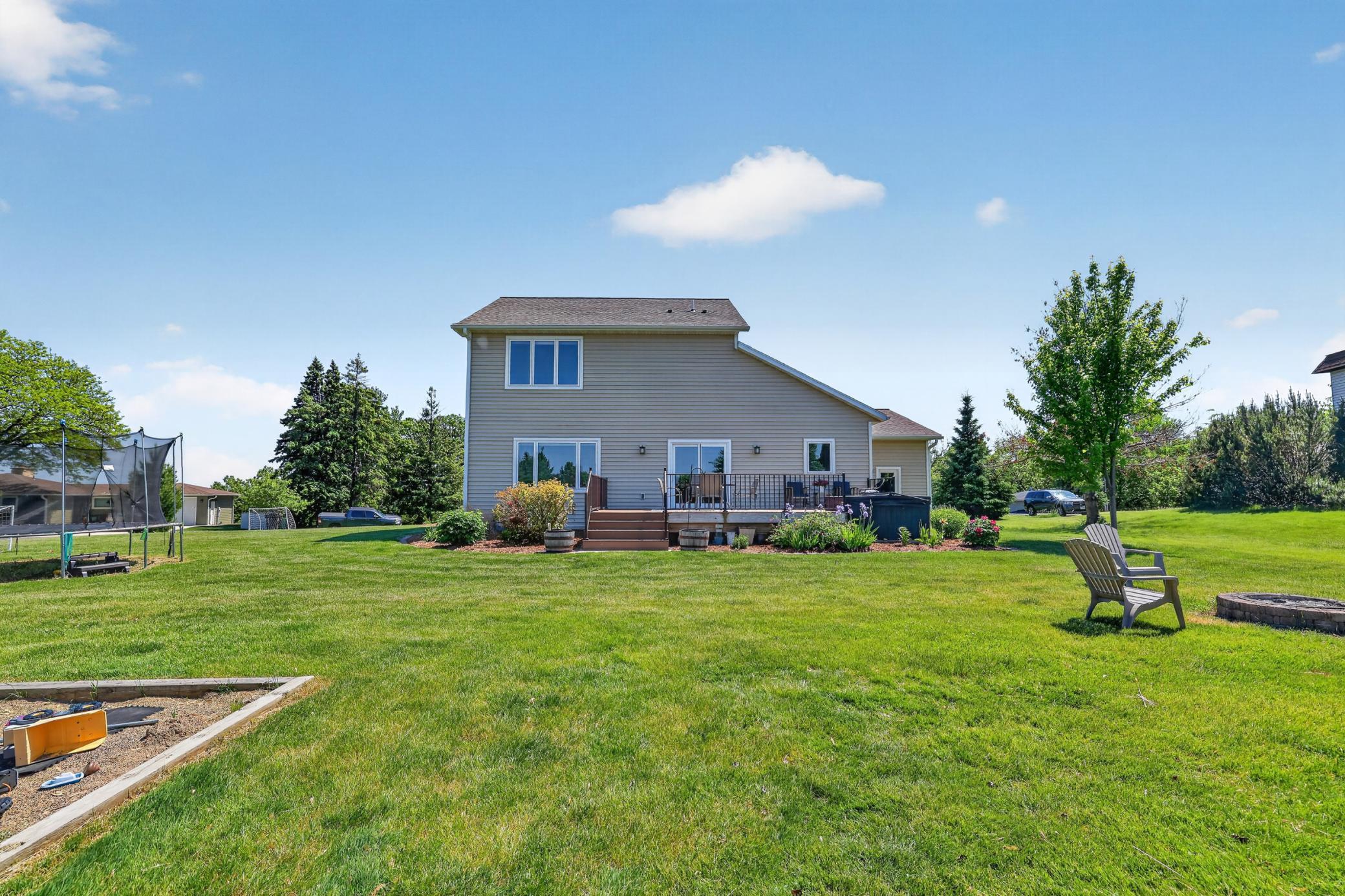217 Skyline Drive Property Photo 48