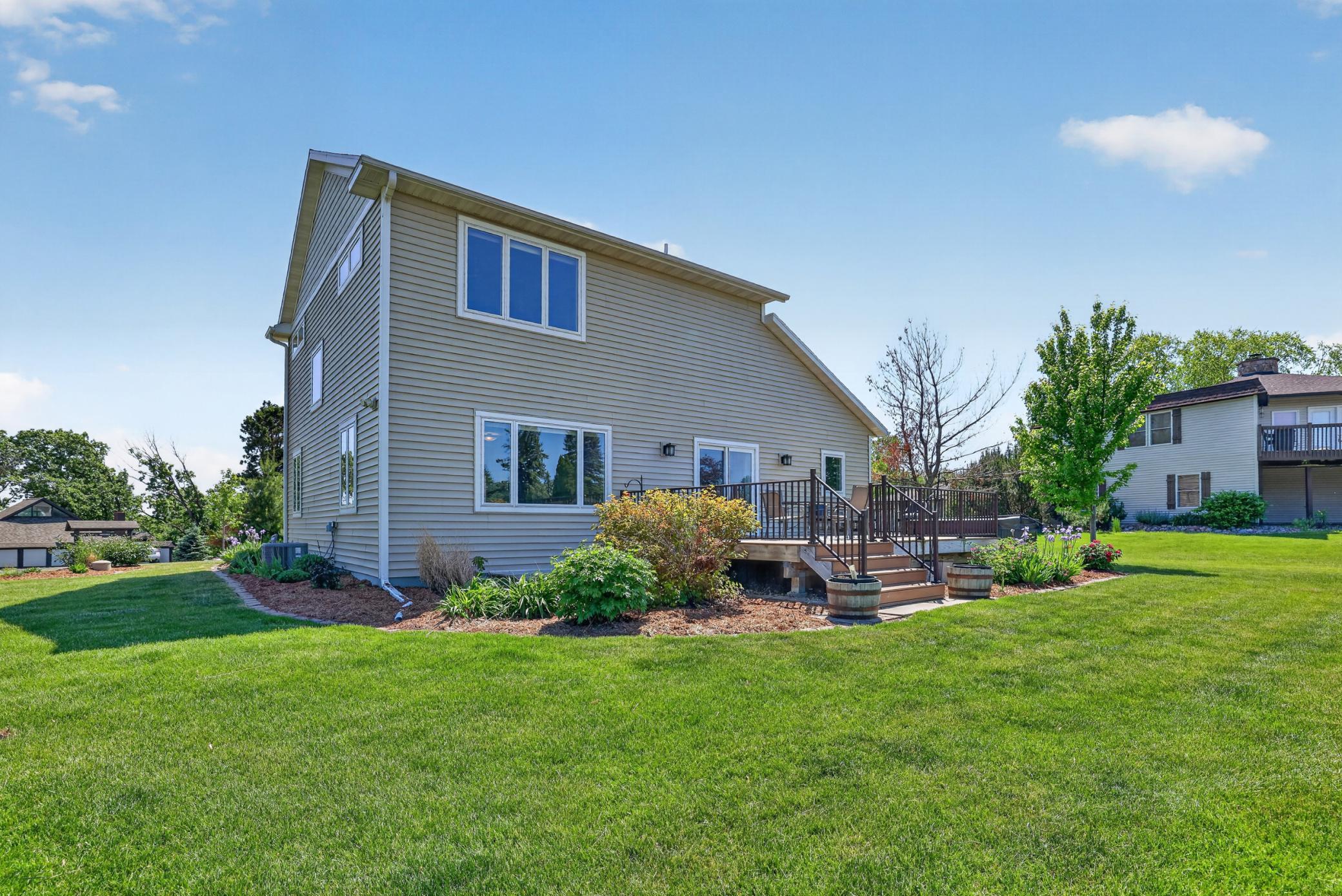 217 Skyline Drive Property Photo 49