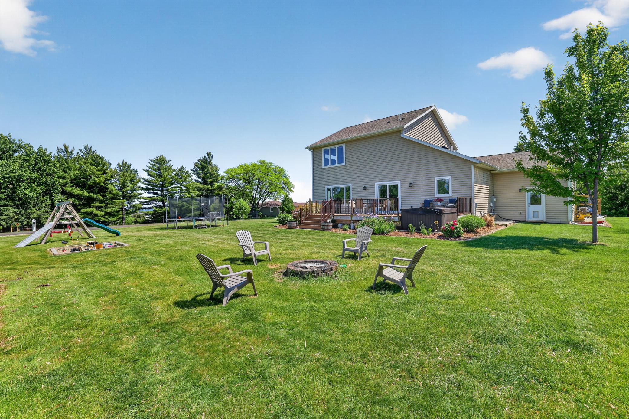 217 Skyline Drive Property Photo 50
