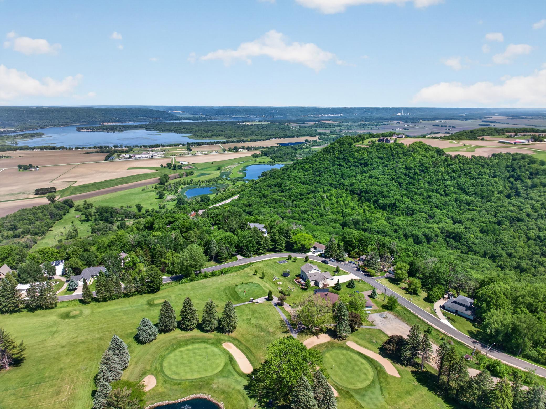 217 Skyline Drive Property Photo 52