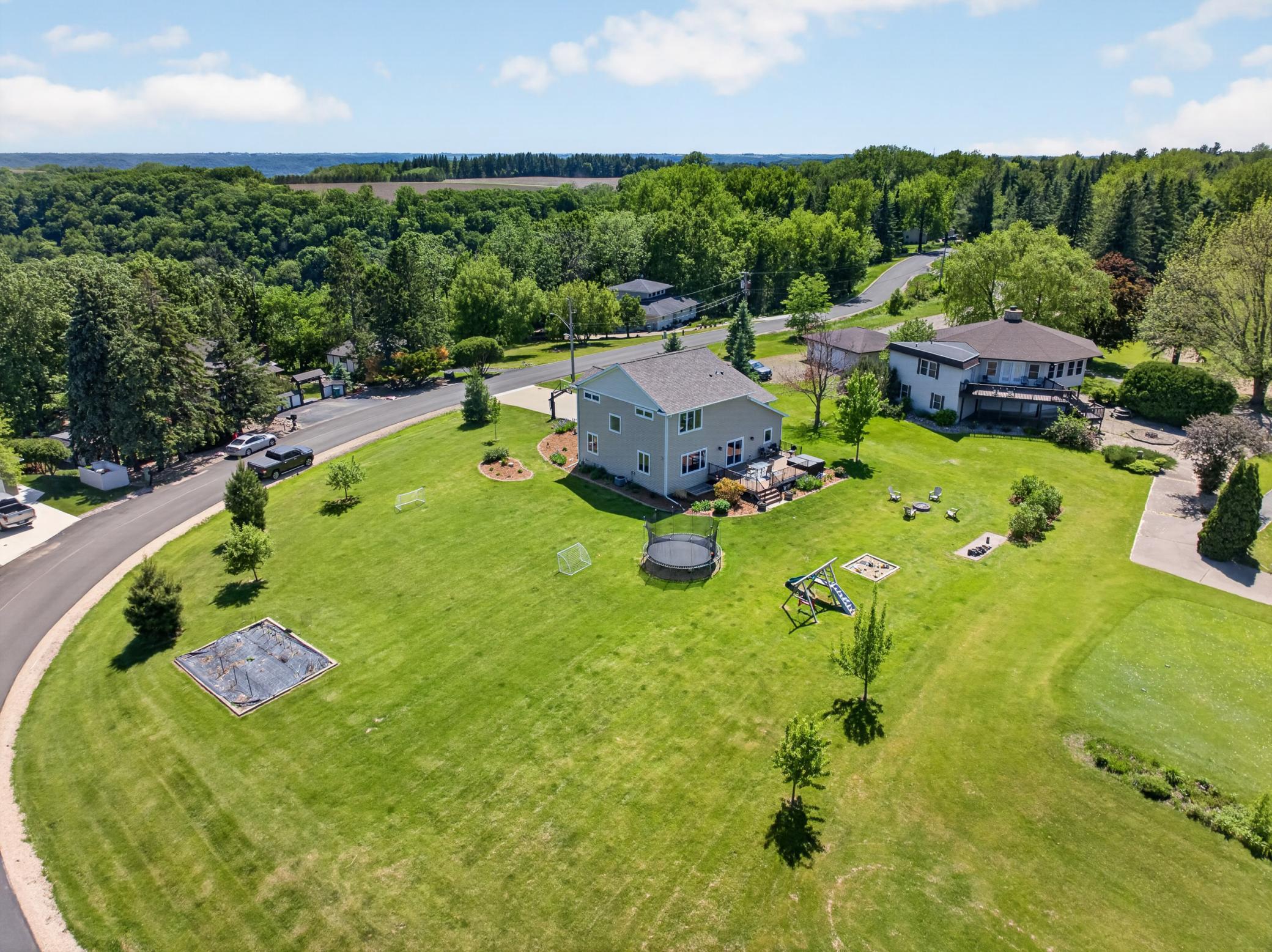217 Skyline Drive Property Photo 53