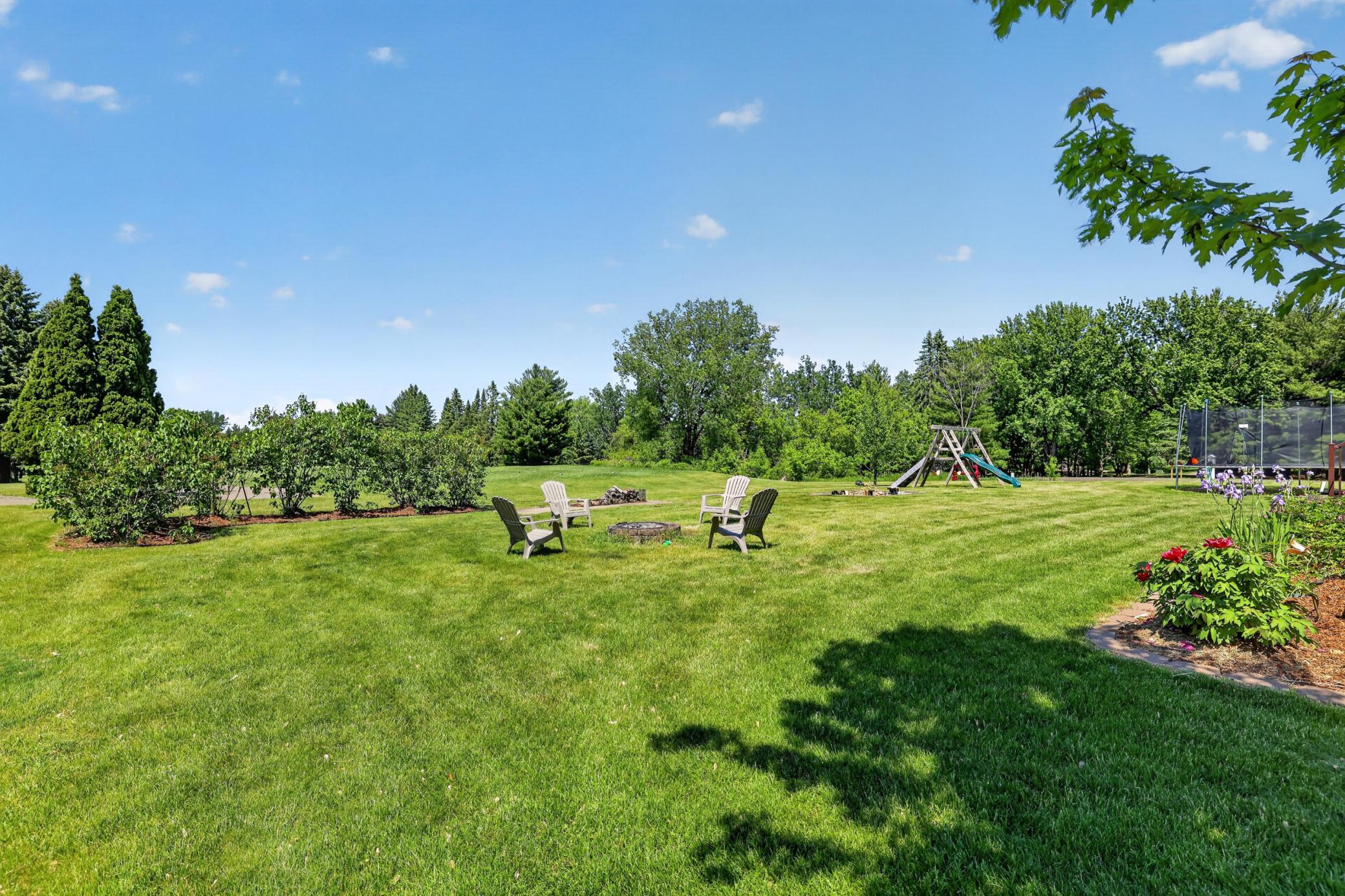 217 Skyline Drive Property Photo 54