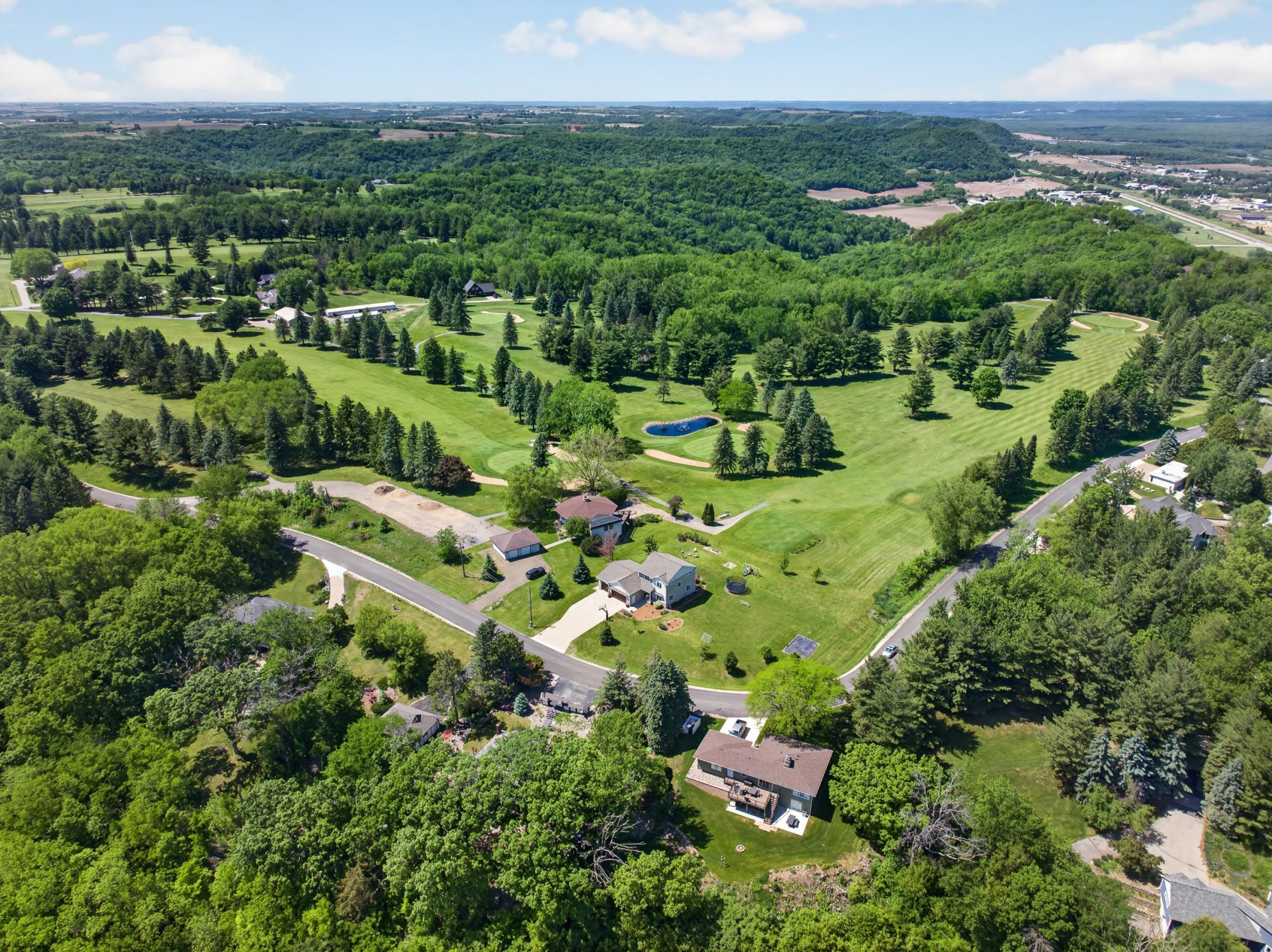 217 Skyline Drive Property Photo 55