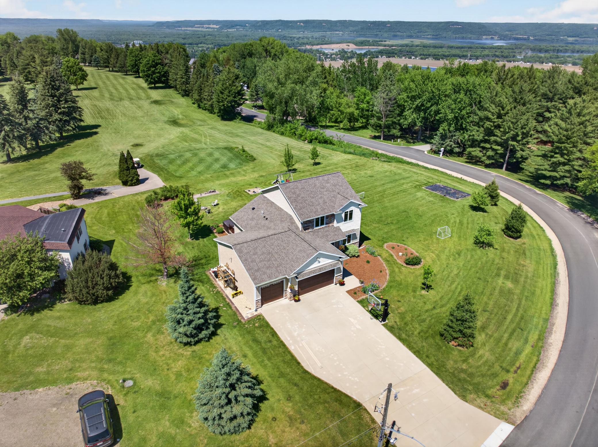 217 Skyline Drive Property Photo 56