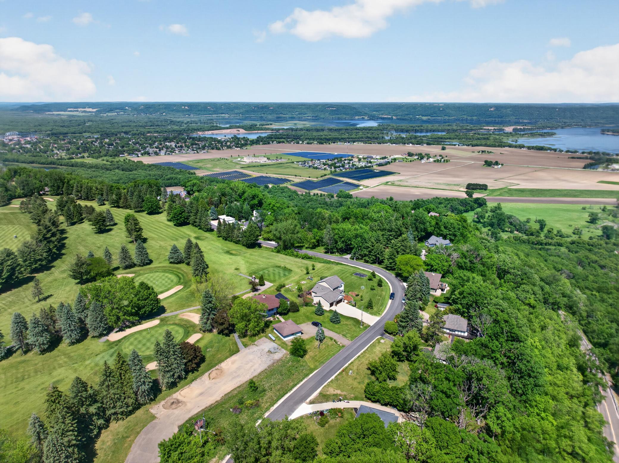 217 Skyline Drive Property Photo 57