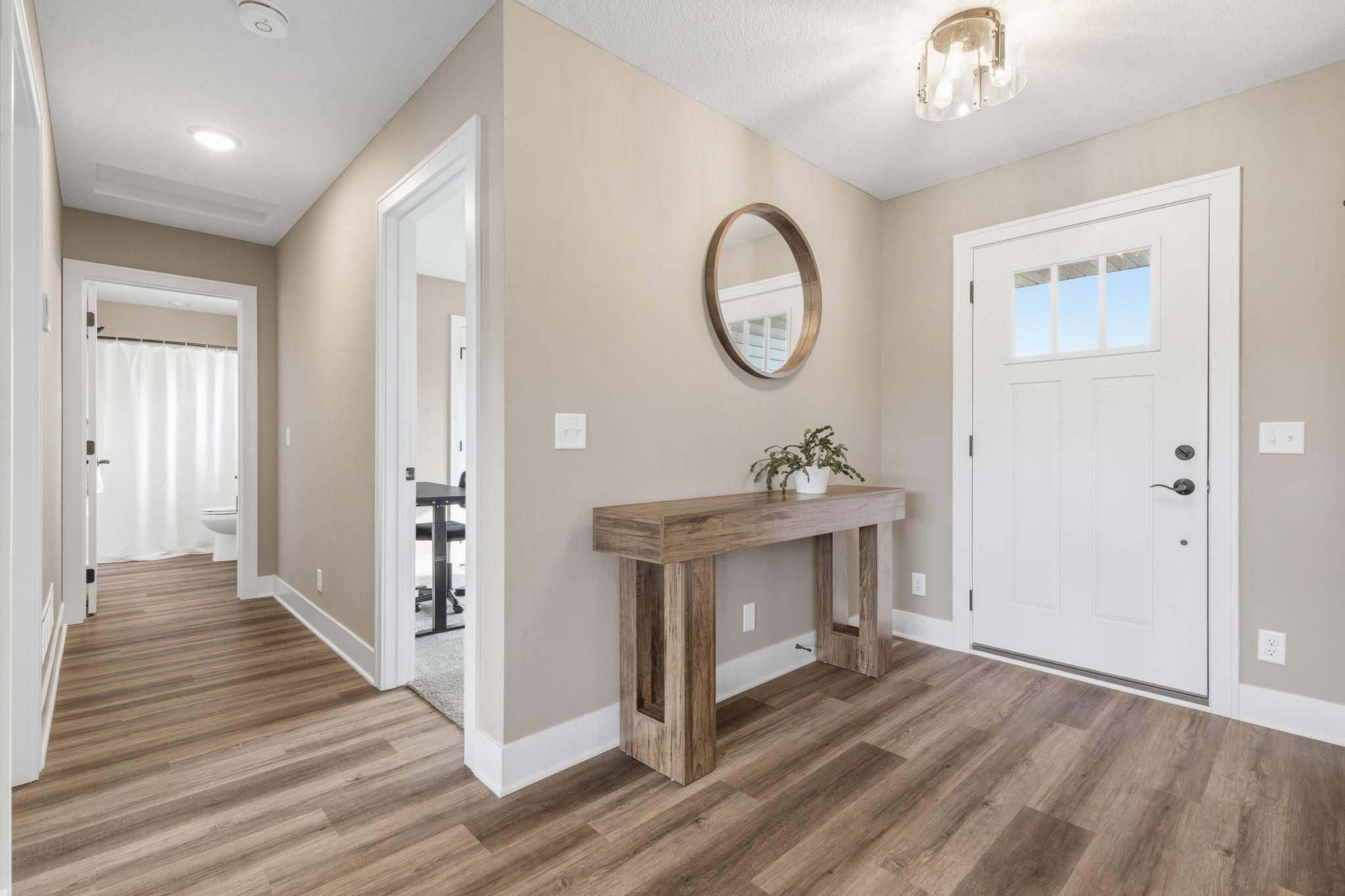 603 Grouse Way Property Photo 12