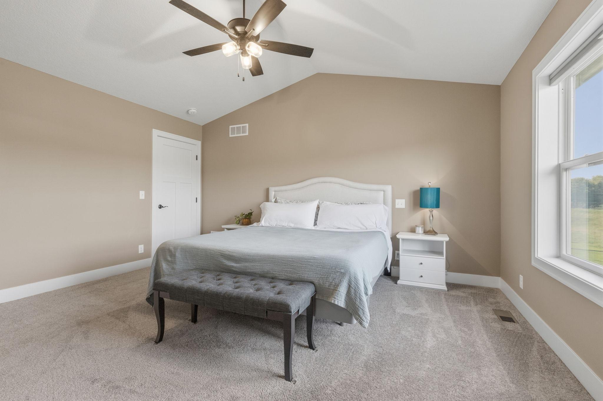 603 Grouse Way Property Photo 14