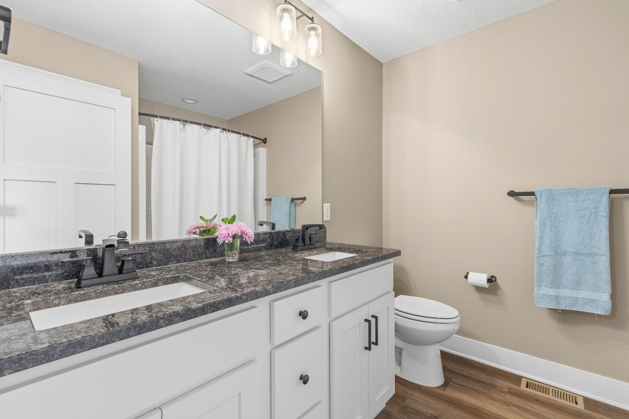603 Grouse Way Property Photo 15