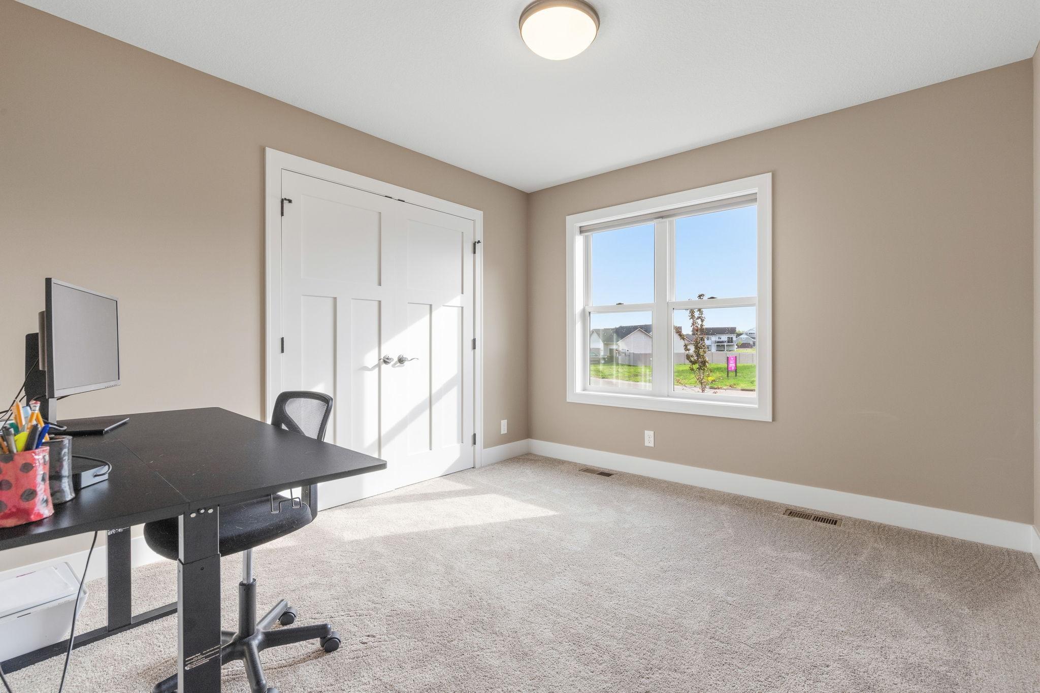603 Grouse Way Property Photo 16
