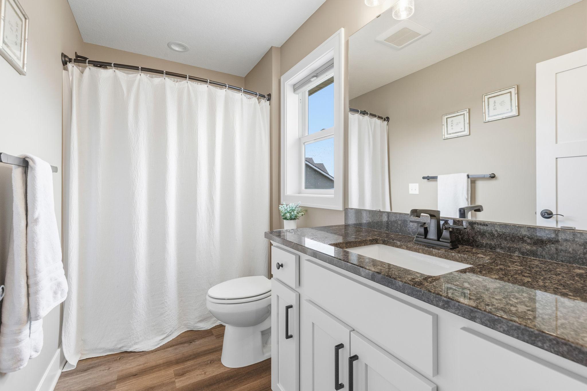603 Grouse Way Property Photo 17