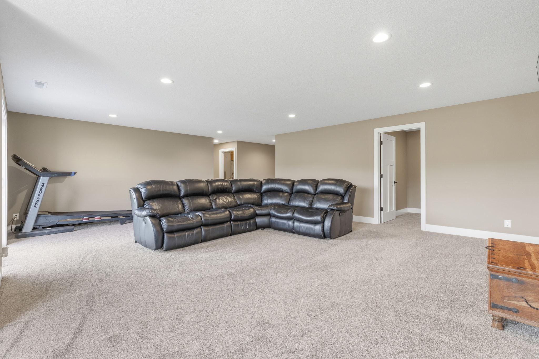 603 Grouse Way Property Photo 18