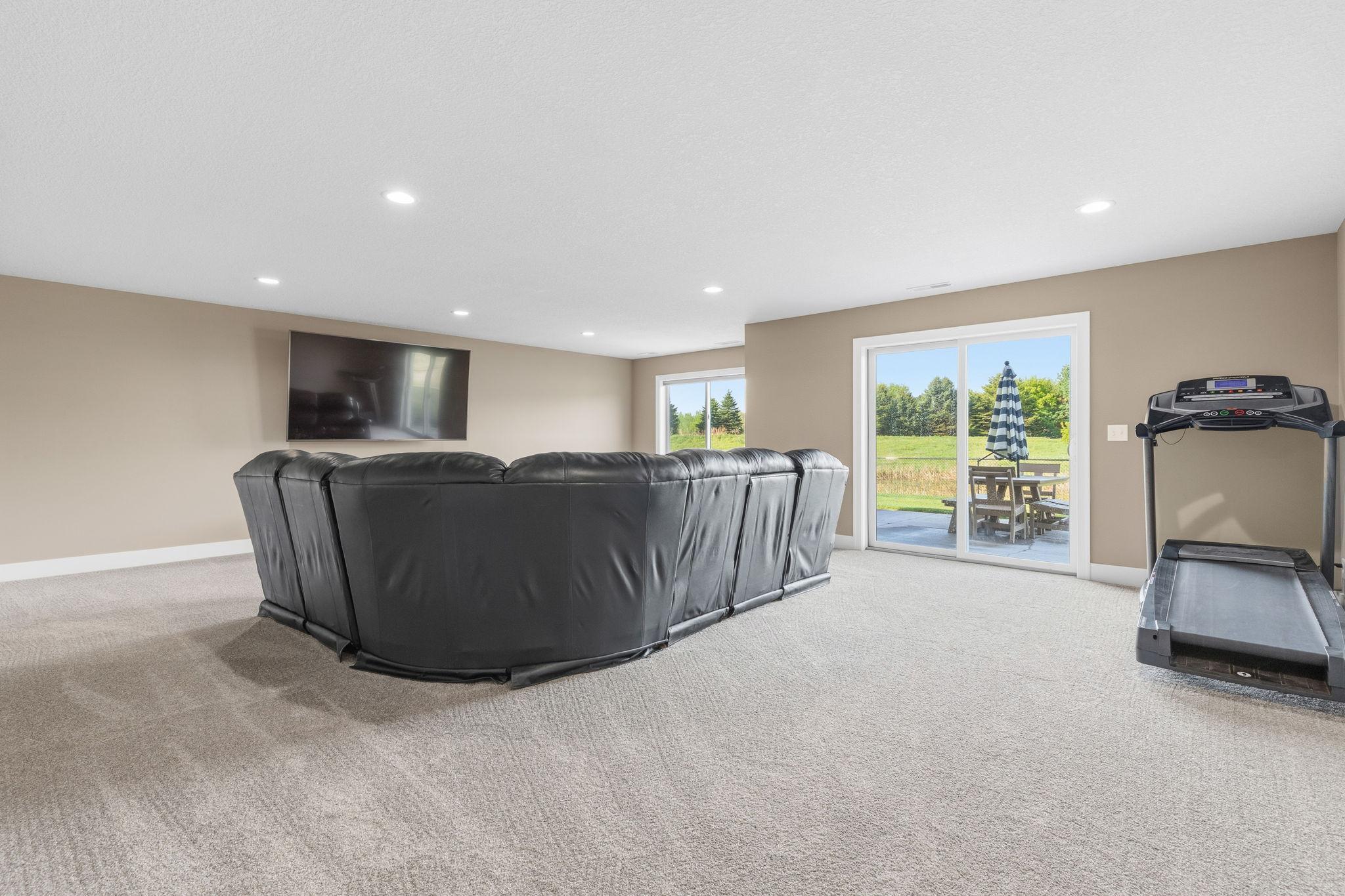 603 Grouse Way Property Photo 19