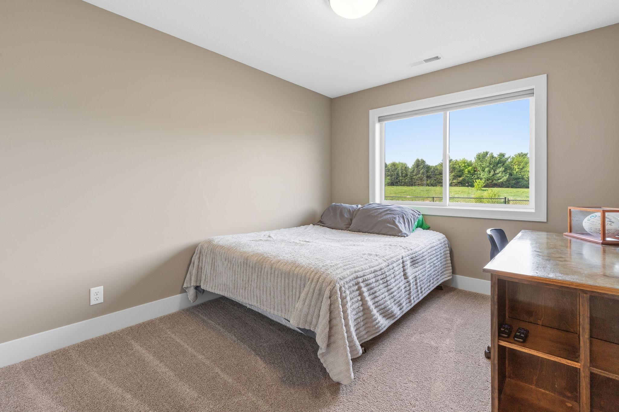603 Grouse Way Property Photo 21