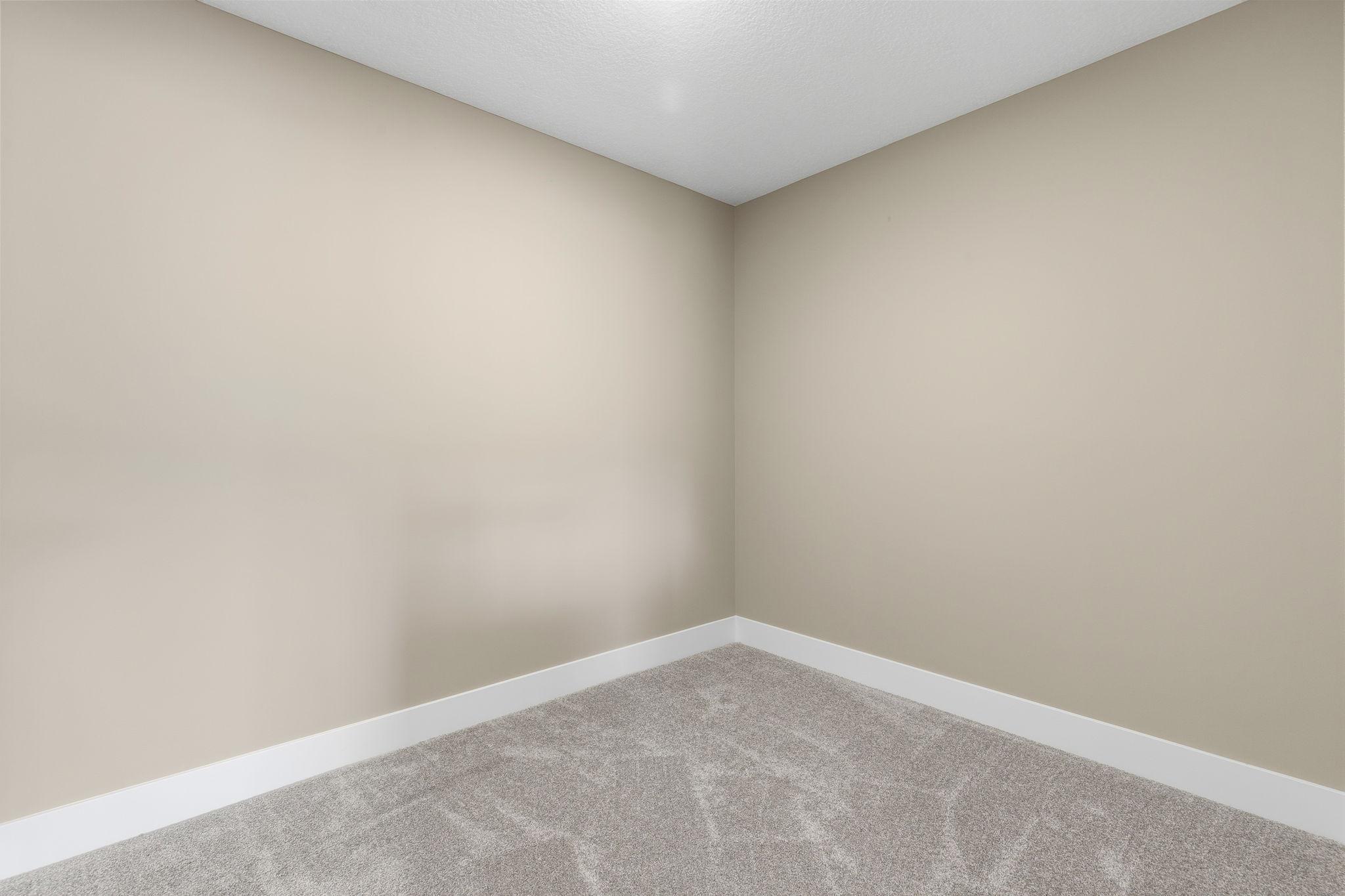 603 Grouse Way Property Photo 22